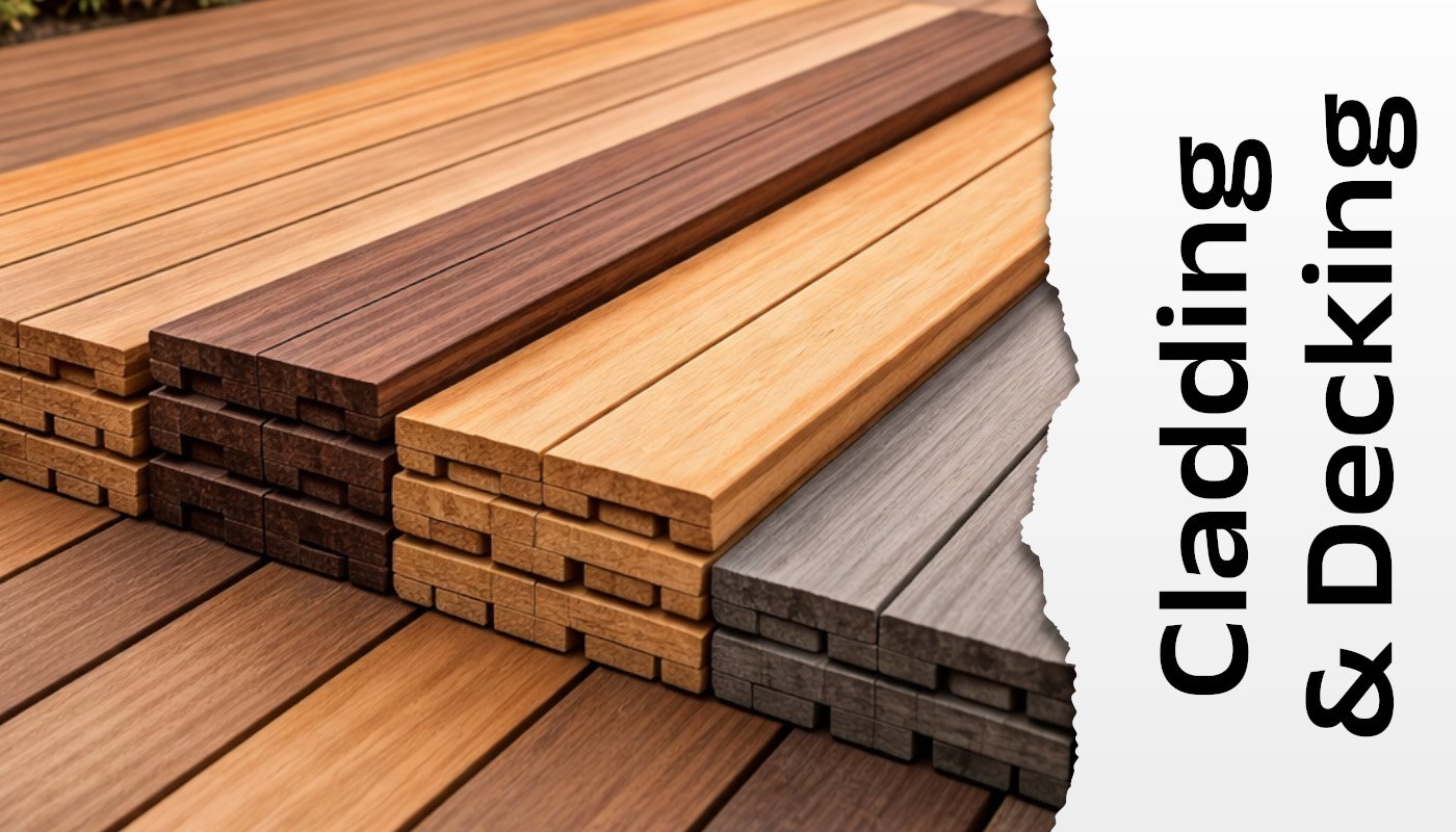 LAMBRİ - DECK