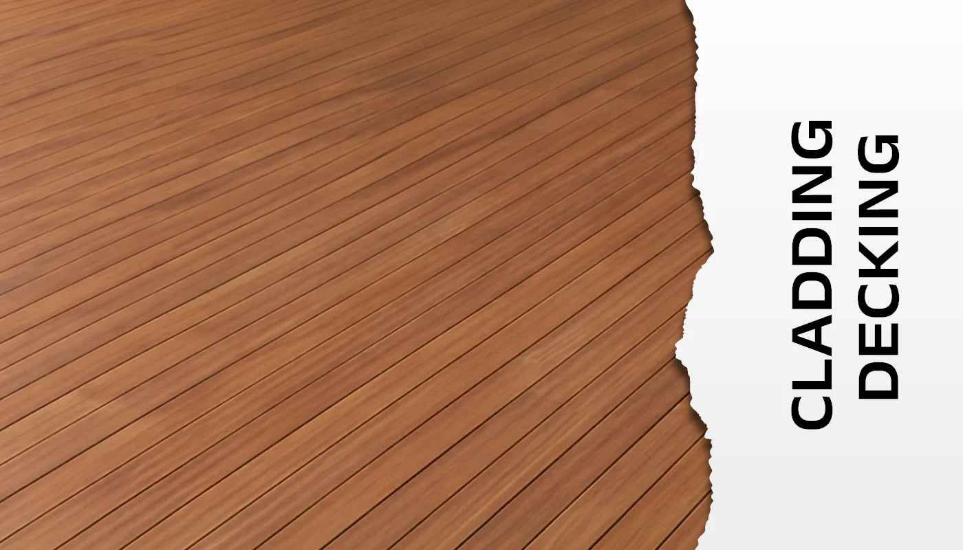 Lambri - Deck