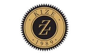 zz