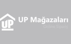 up
