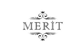 Miret