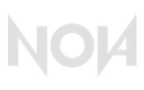 noa