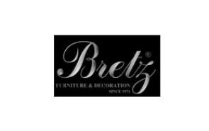Brelg