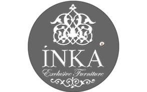 inka