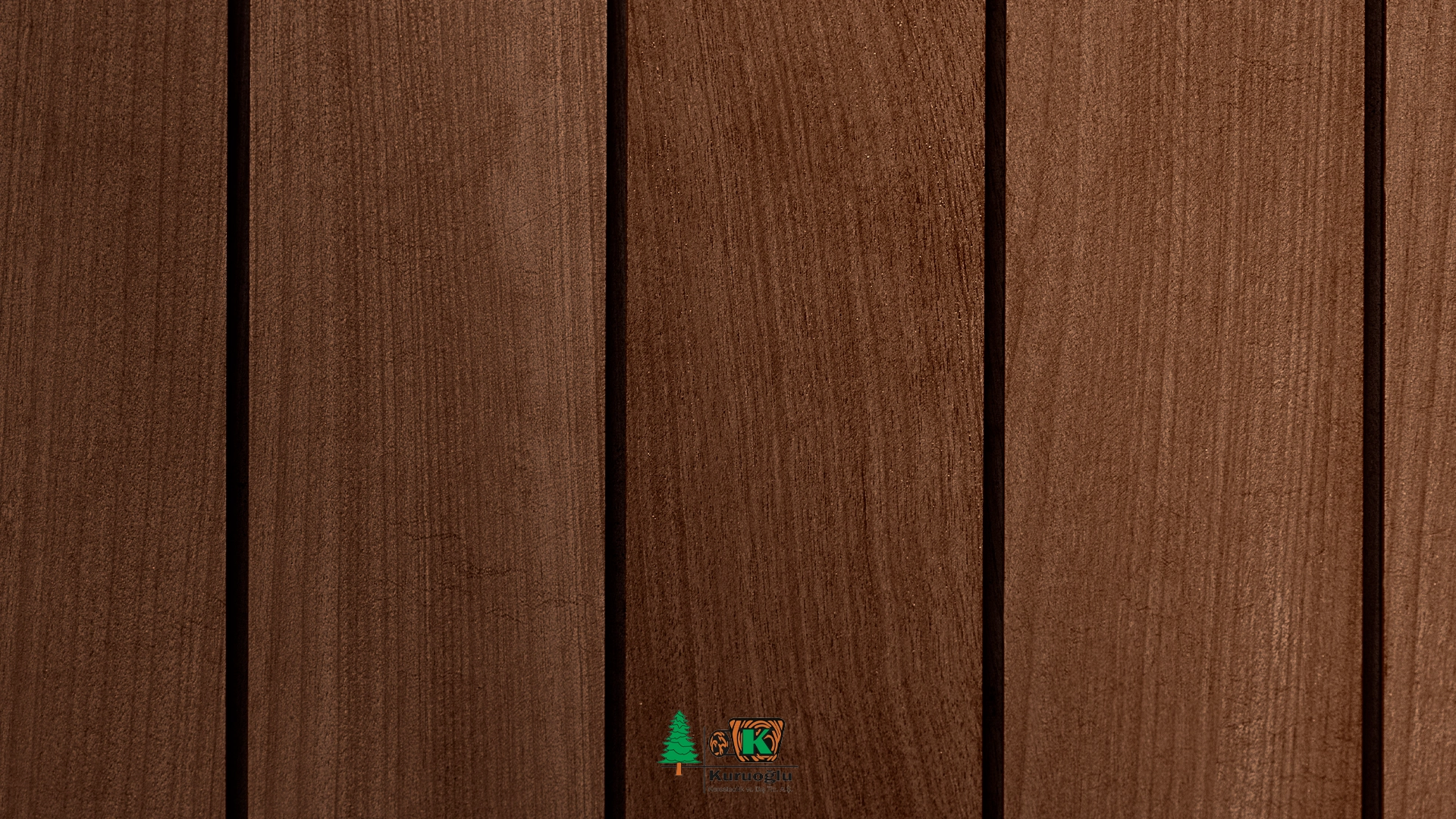What Is Walnut Veneered MDF? Features and Uses