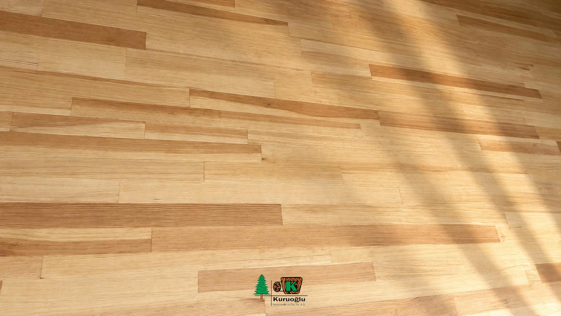 Masif Panel Nedir? Kullanım Alanları ve Avantajları