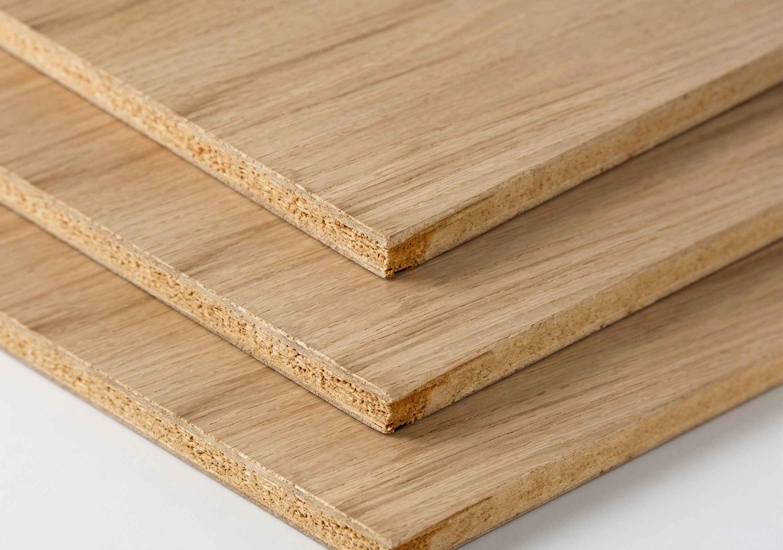 MDF Kap