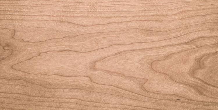 Cherry Timber