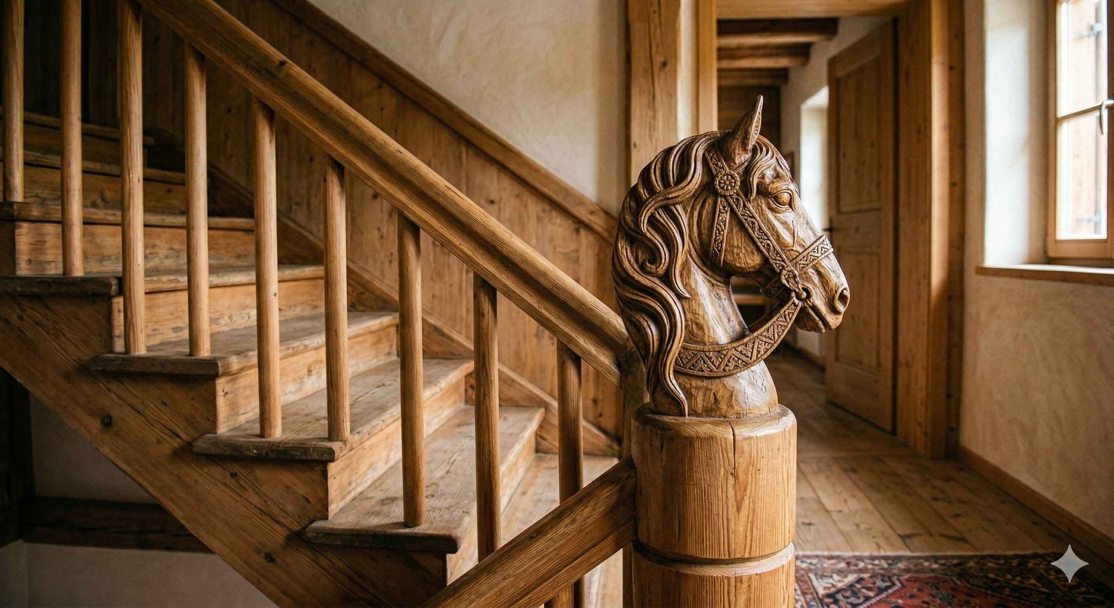 Solid Spruce Panel