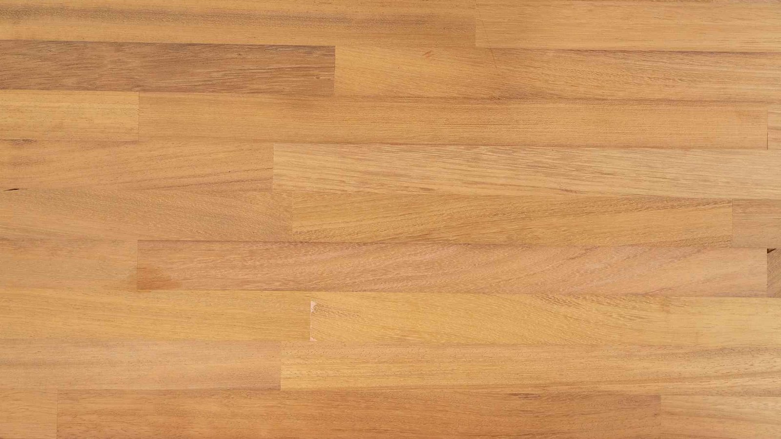 Iroko Masif Panel