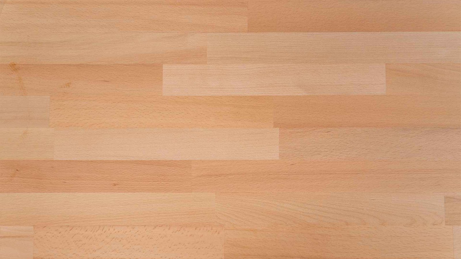 Kayın Masif Panel