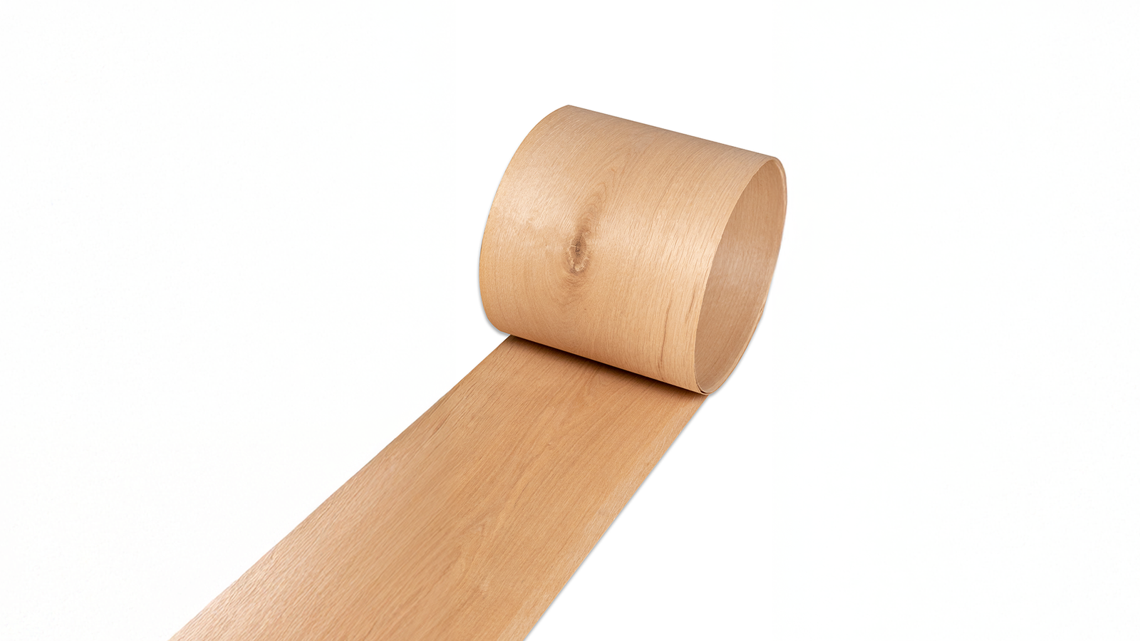Meşe Papel Kaplama