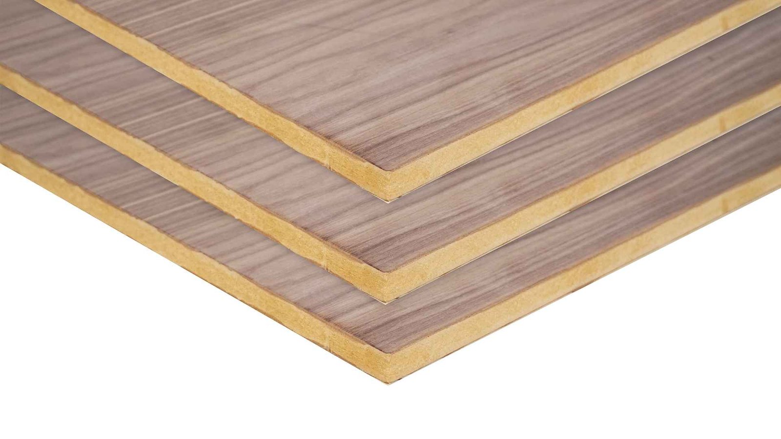 Ceviz Masif Panel