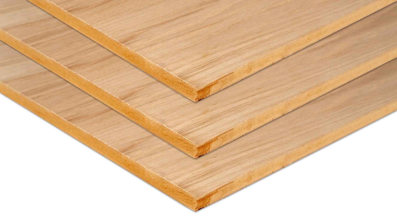 Meşe Masif Panel