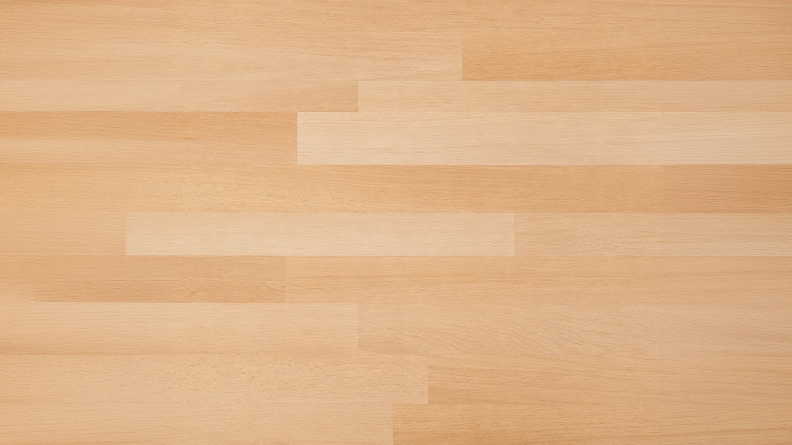 Kayın Masif Panel