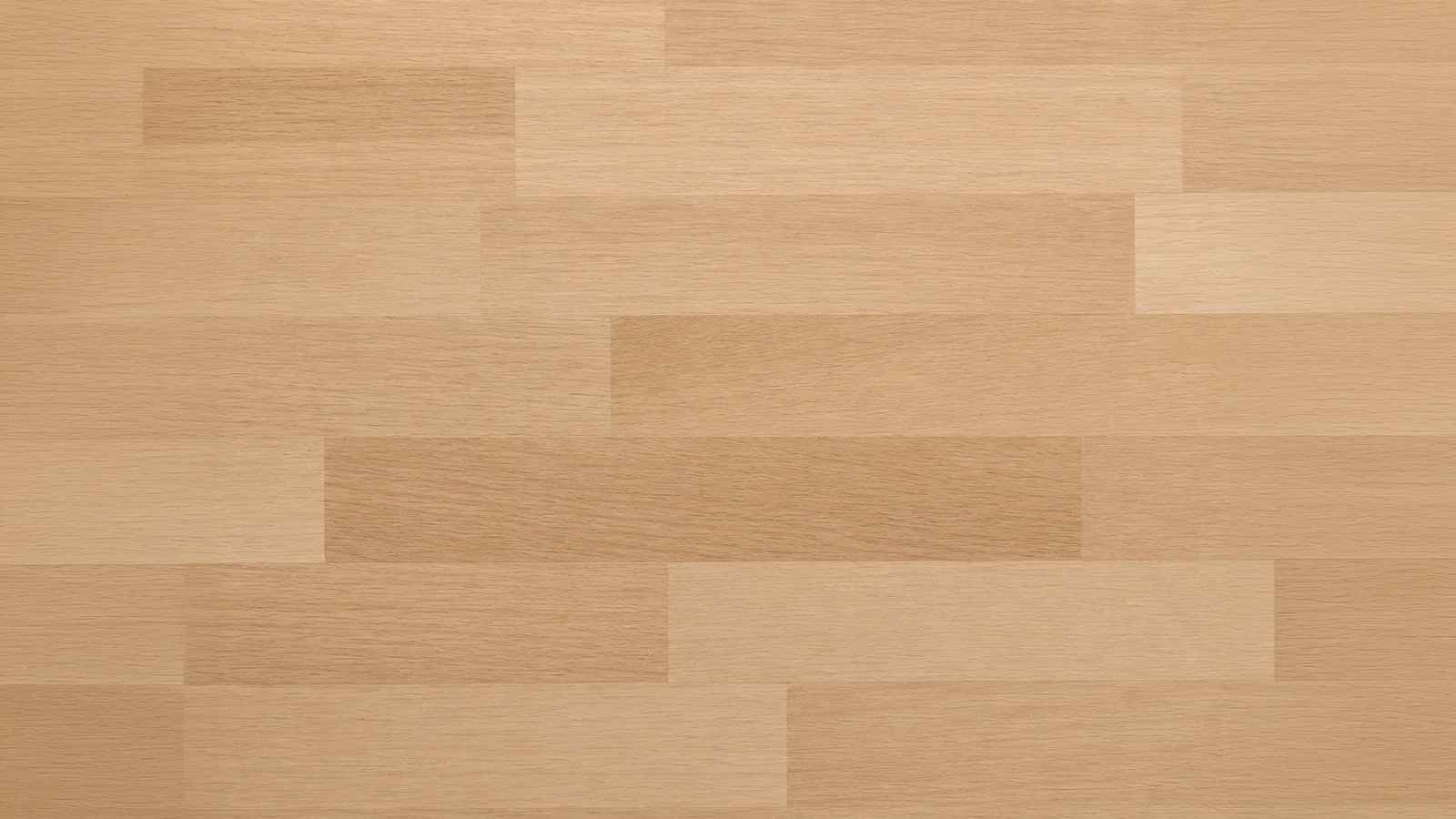 Meşe Masif Panel