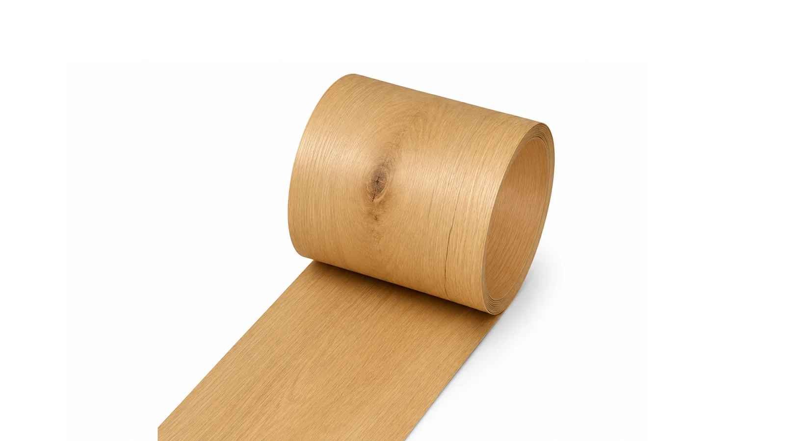 Meşe Papel Kaplama