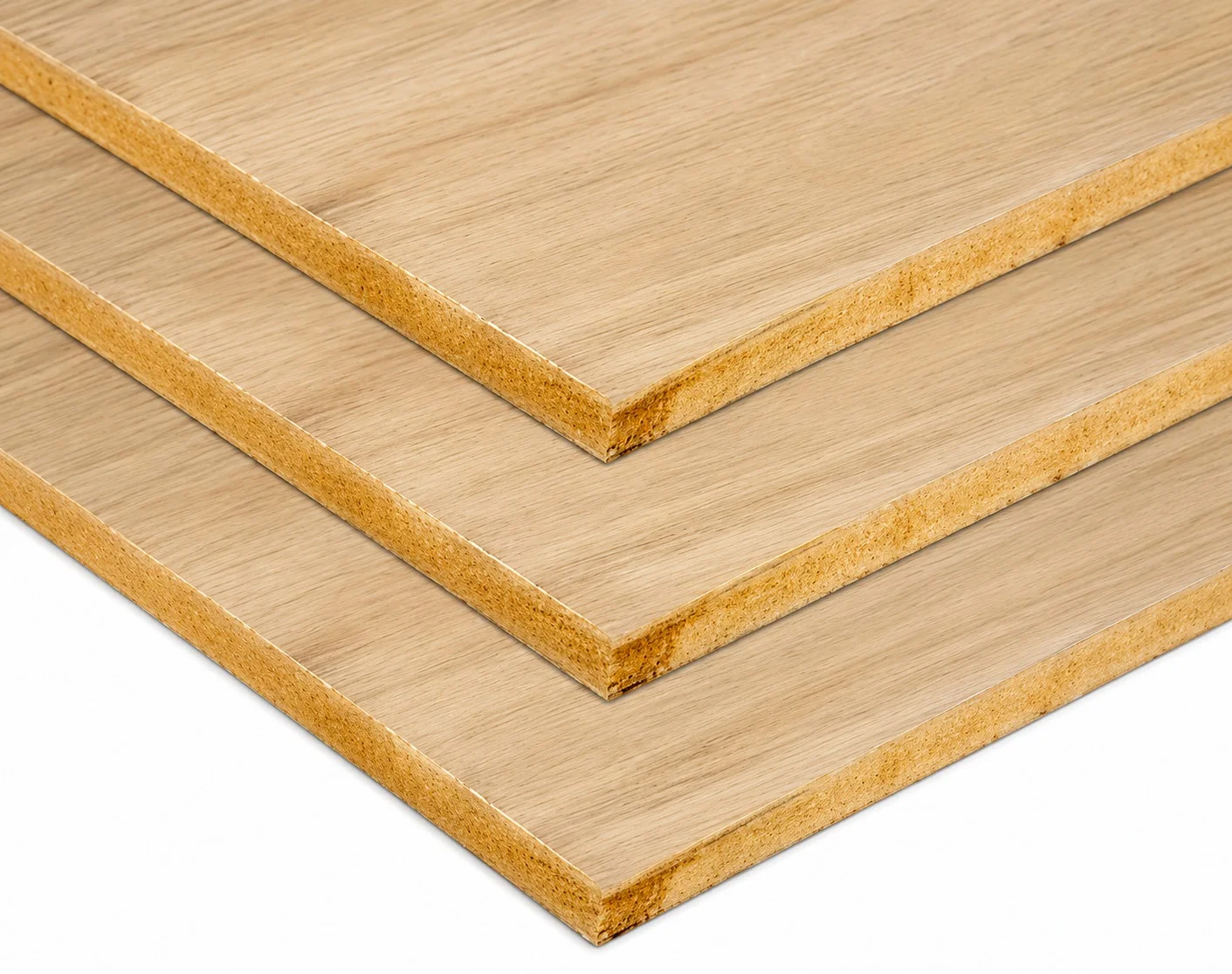 MDF Kap