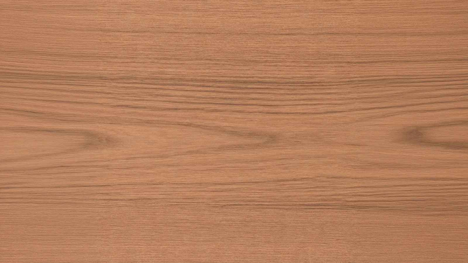 Teak Kereste