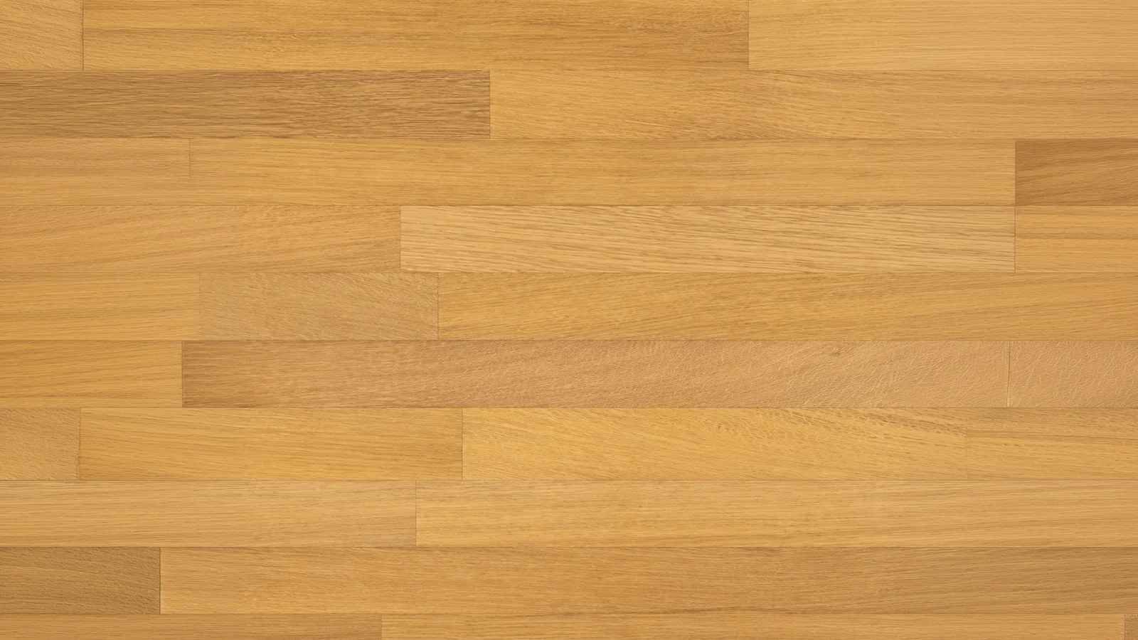 Iroko Masif Panel