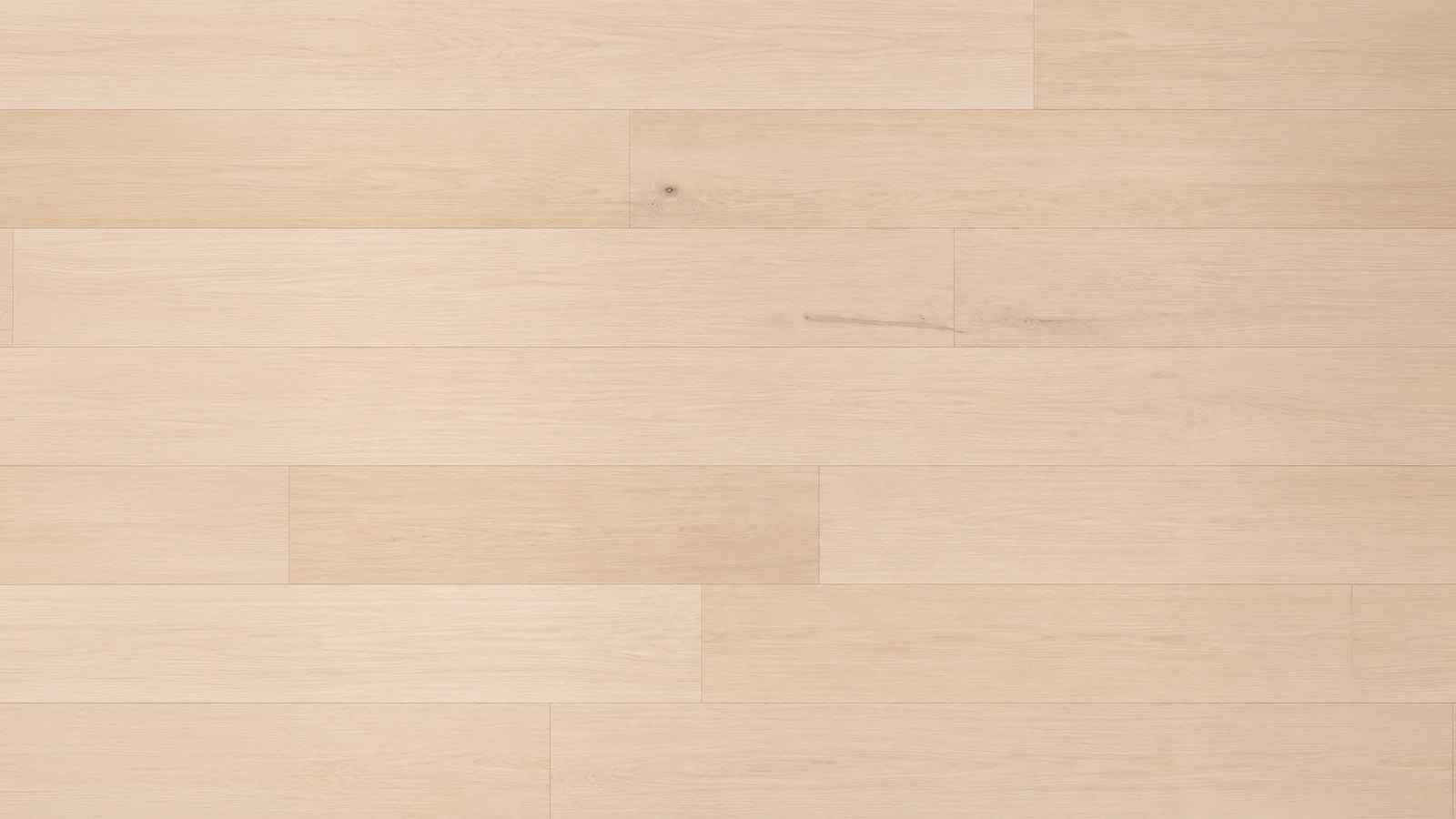 Ladin Masif Panel